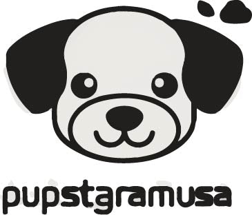 Pupstagram